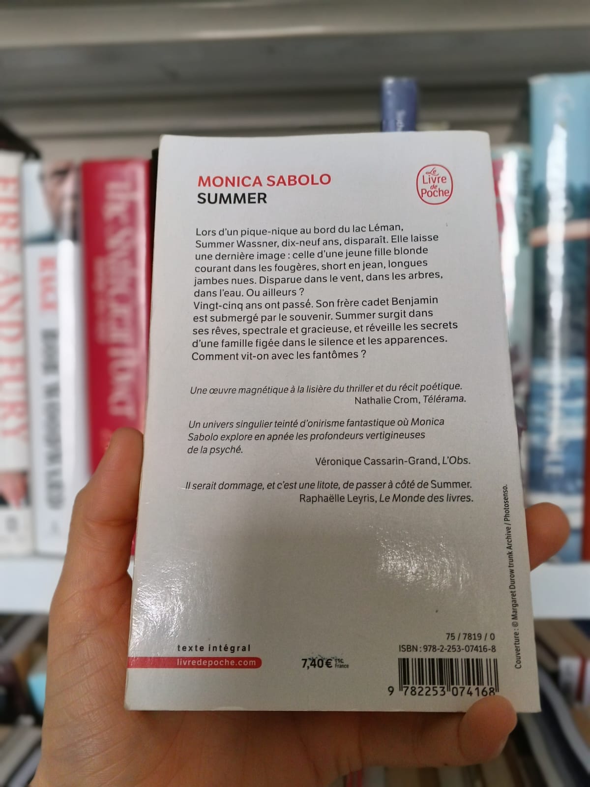 f3dd8a92-3689-4359-9a29-49d1d8185e5b