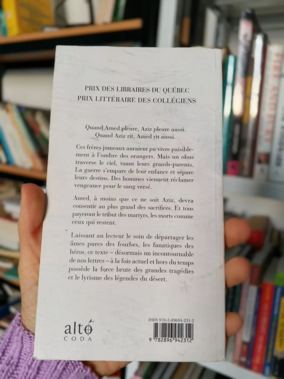 f50f3188-0b93-4f55-bebe-004e02199b77