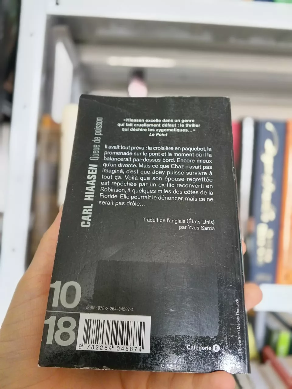 f58b0afa-cee8-47a8-a43b-9616d648d953