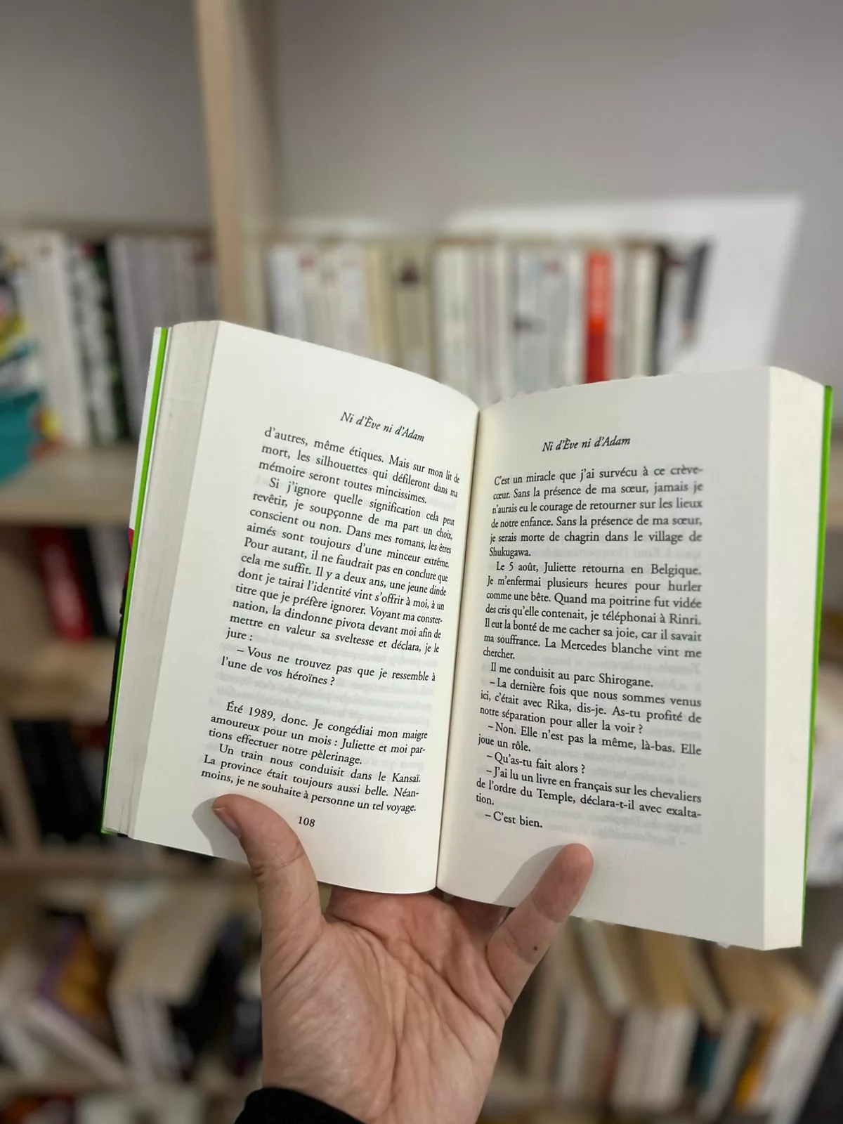 f626b4b7-1dac-453f-939a-16a20f20dd5e