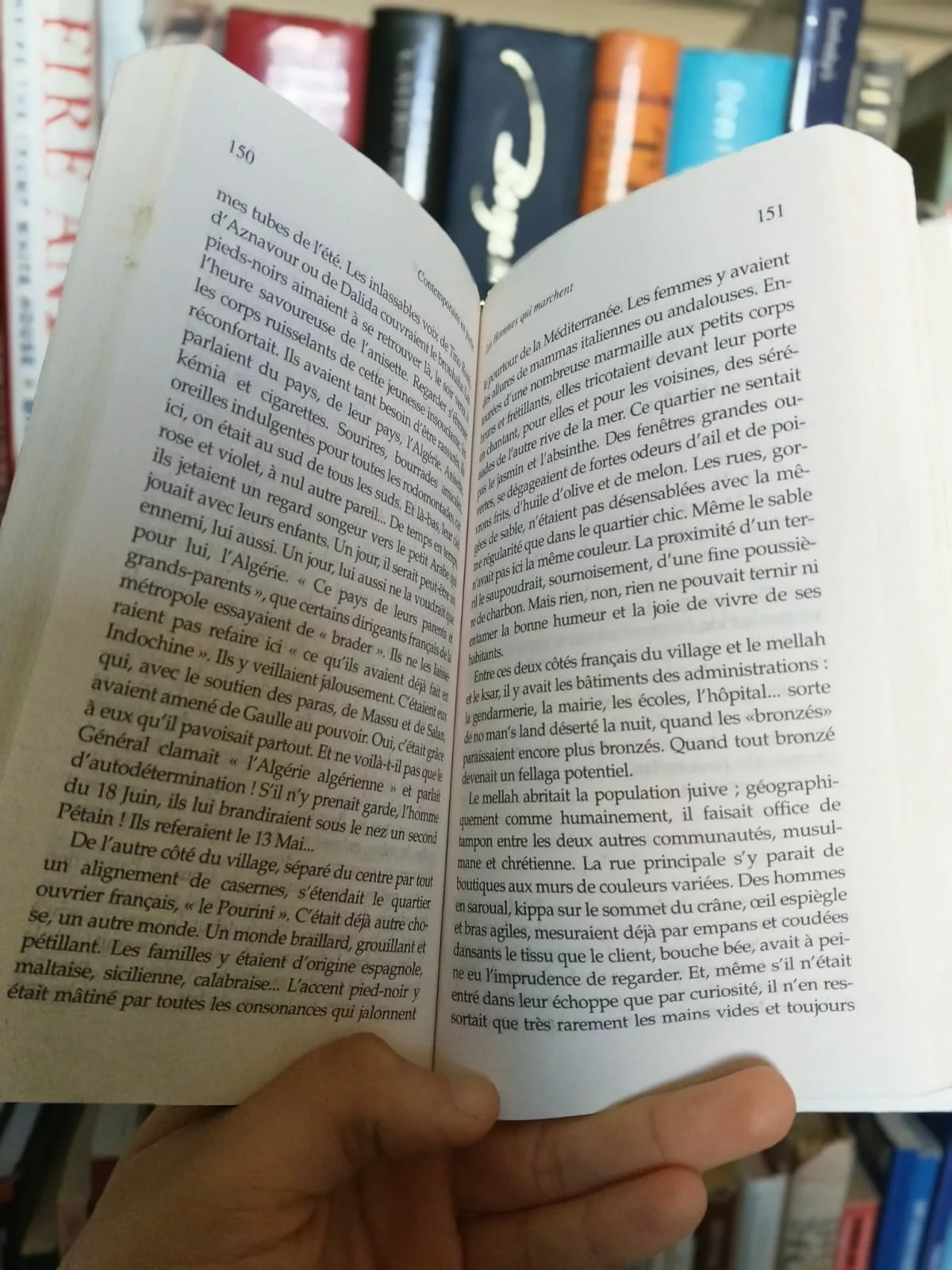 f76dc534-0905-4d2f-90f1-dc1a1cef30a6