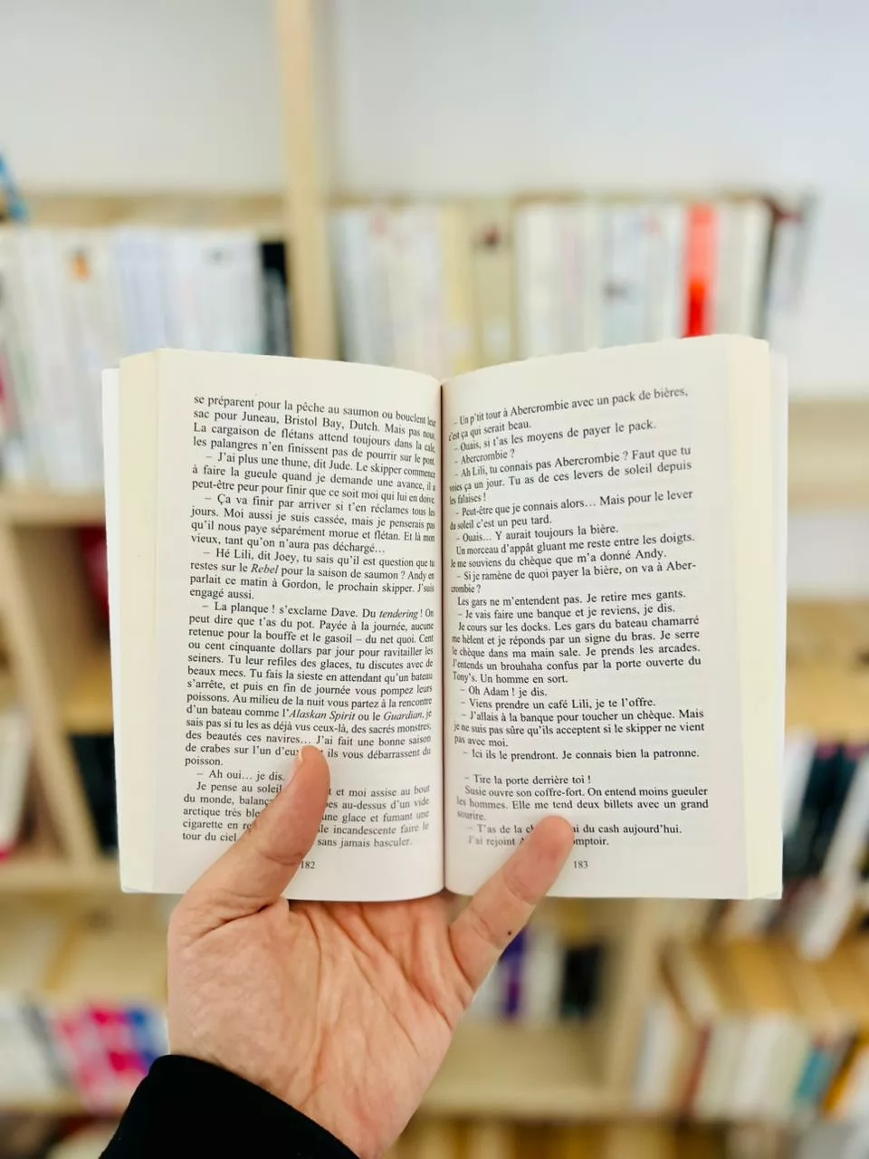 f8c58b97-5482-4d0c-9442-b568b3f732f2