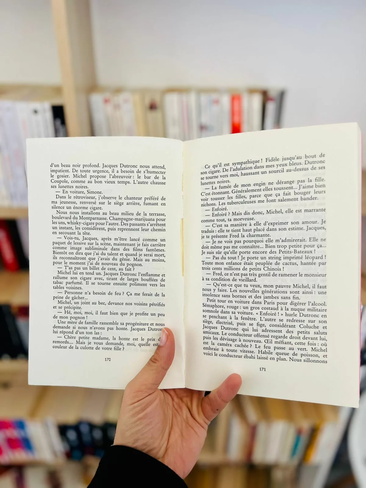 f908b581-6e20-4200-bde8-70334797b1cf