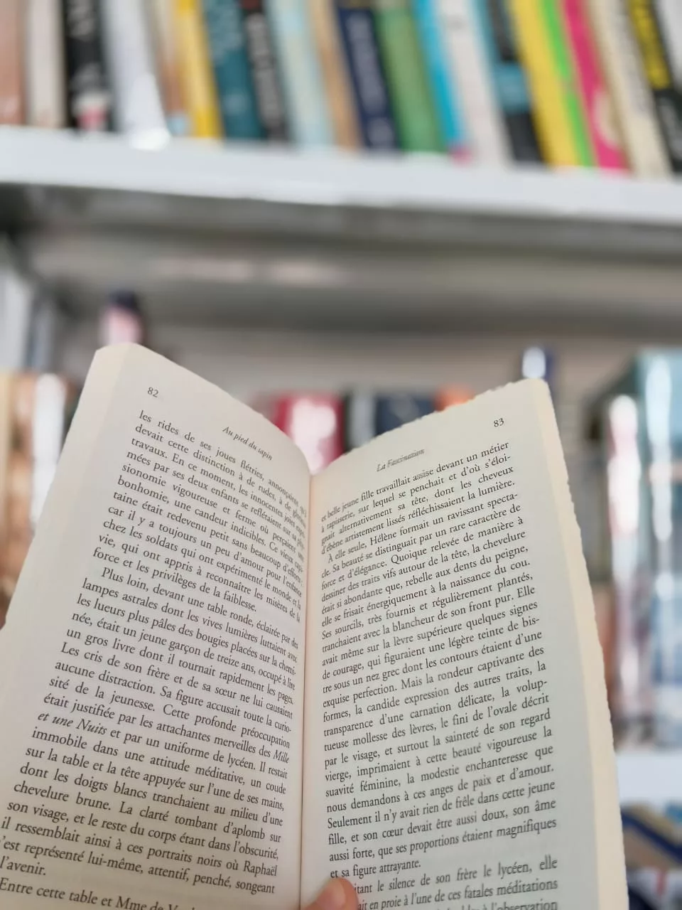 f998c84e-86e2-4e67-afd1-96b8b8ec8aa1