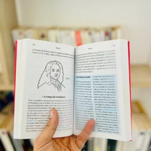 Le kit du 21ᵉ siècle