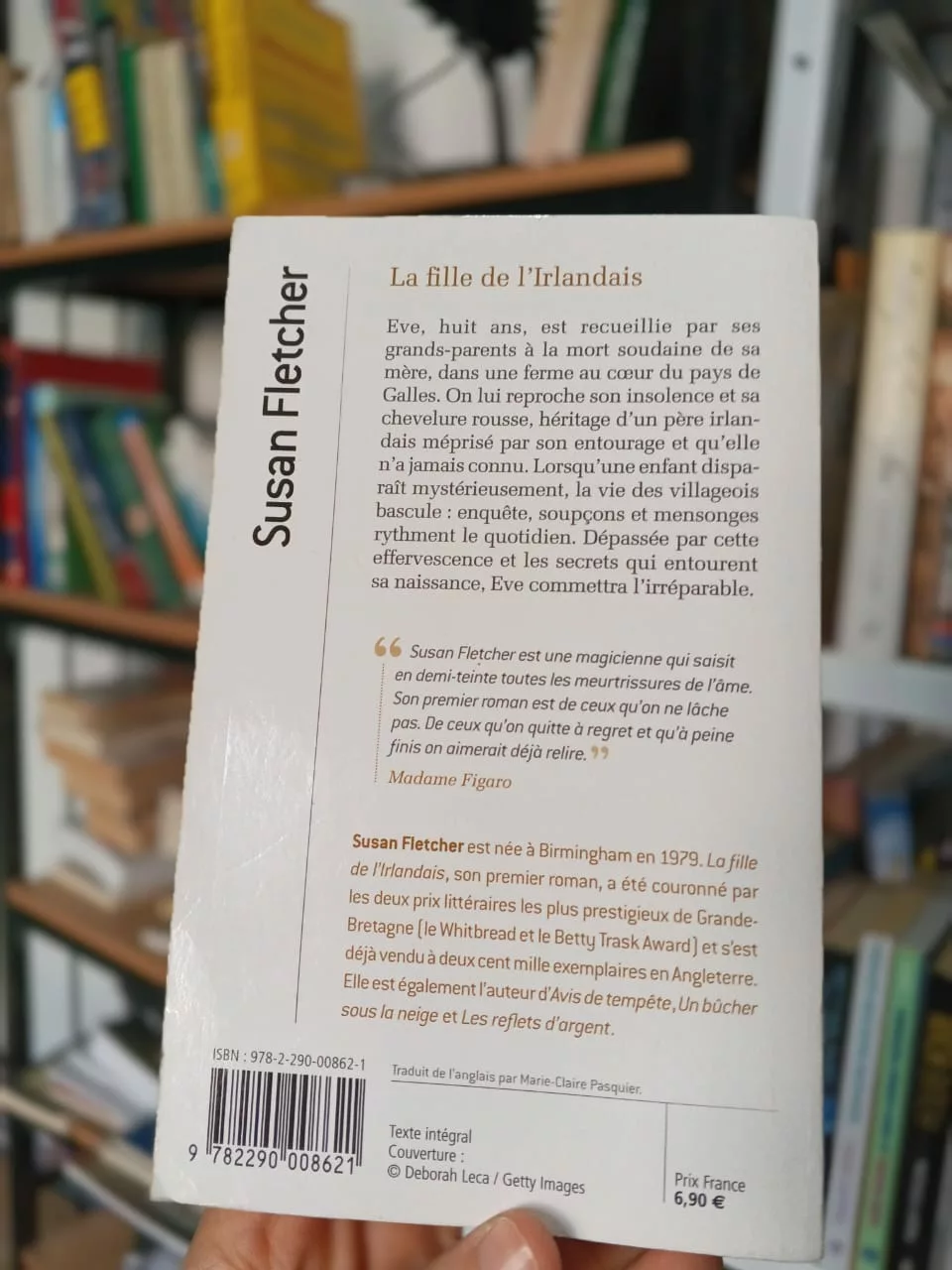 fa4f84a2-9f1c-459f-bdc8-9b28c54f5069