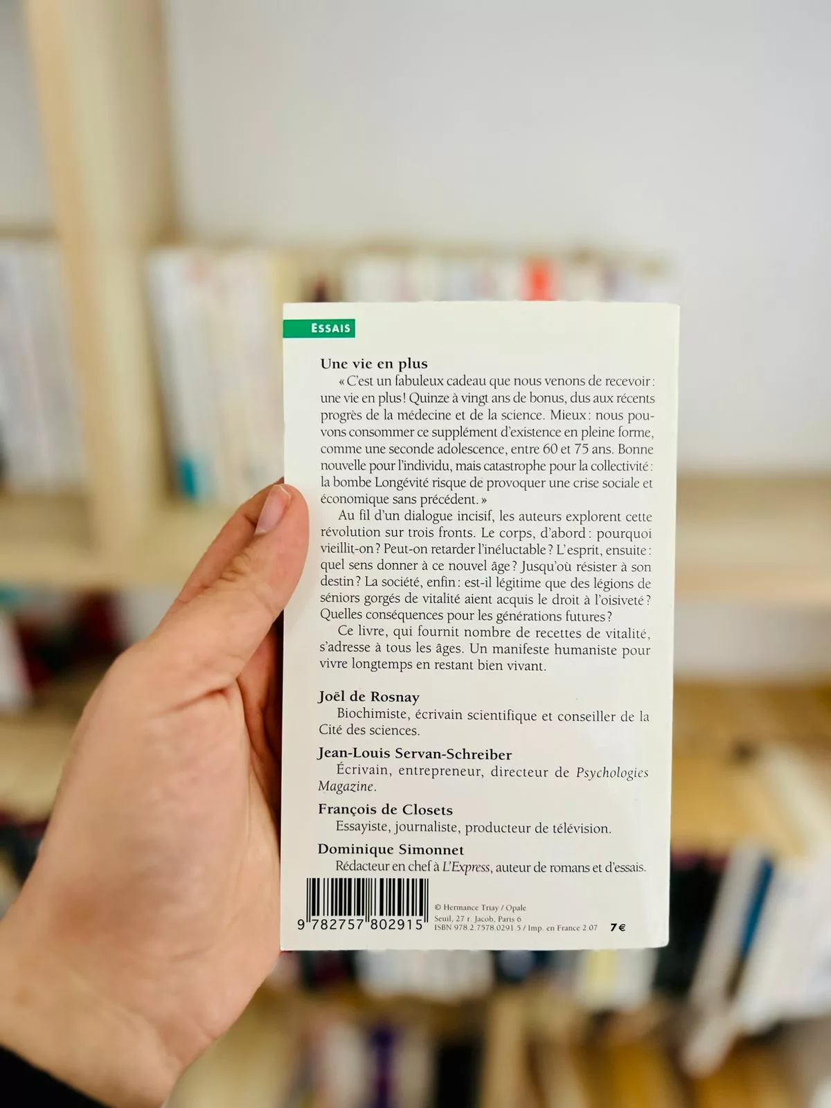 fab622ea-08d5-40d9-a4e8-077f264f901c