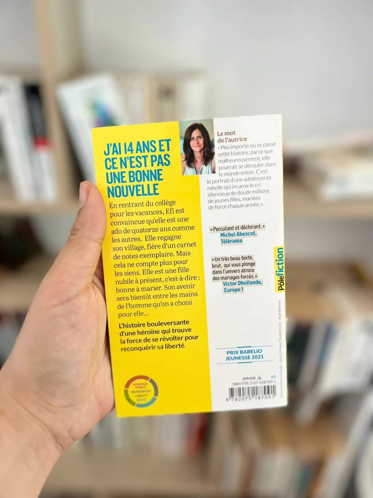 fb8ebc76-51e1-48e0-9101-acf153f0f542