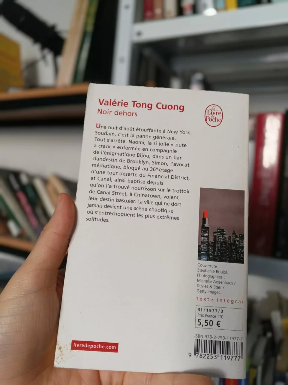 fcd08c42-1a42-4f5e-9e59-e42969590658