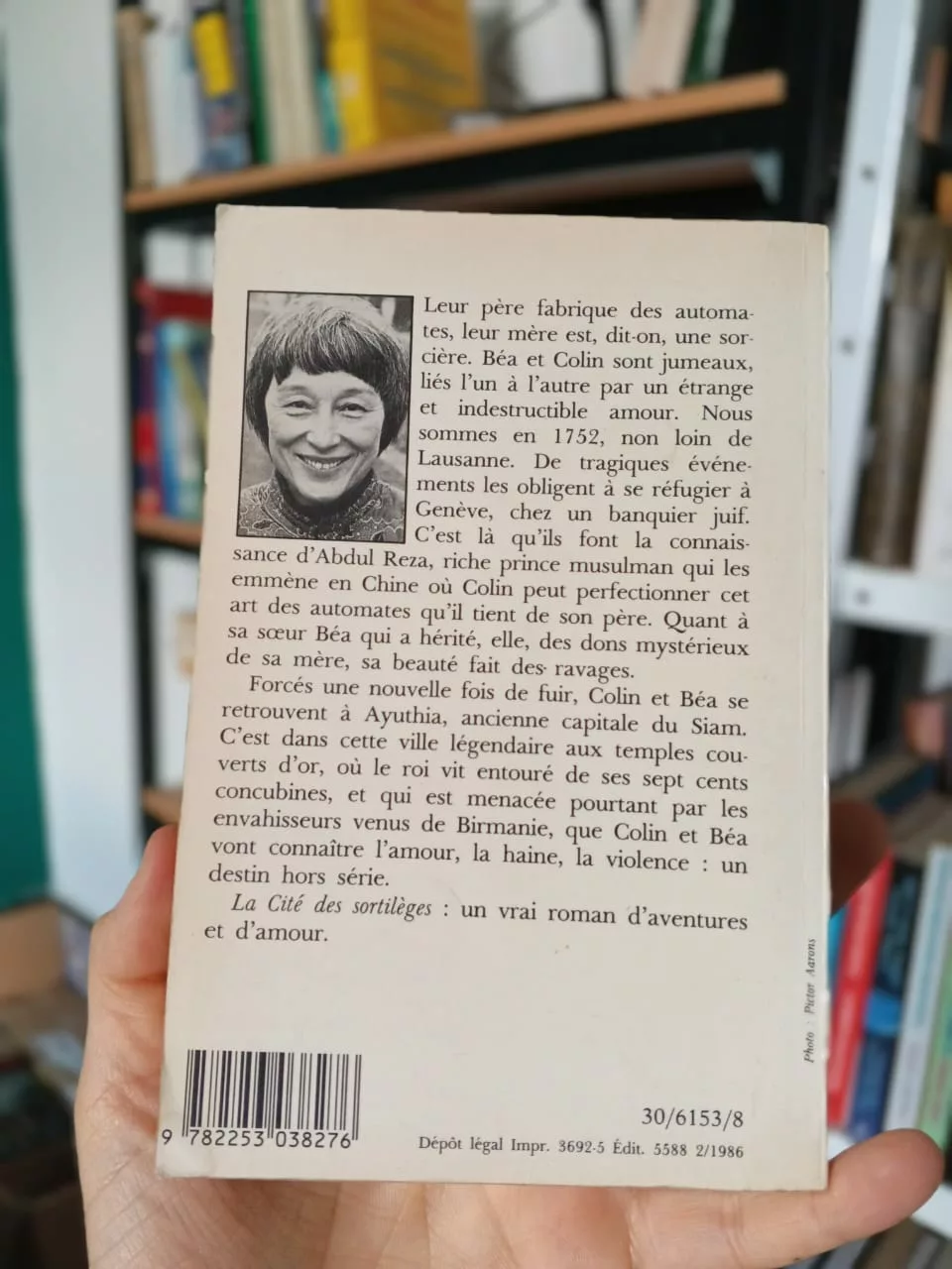 fd4064ac-1205-40e4-acae-1b6b5563ee0c