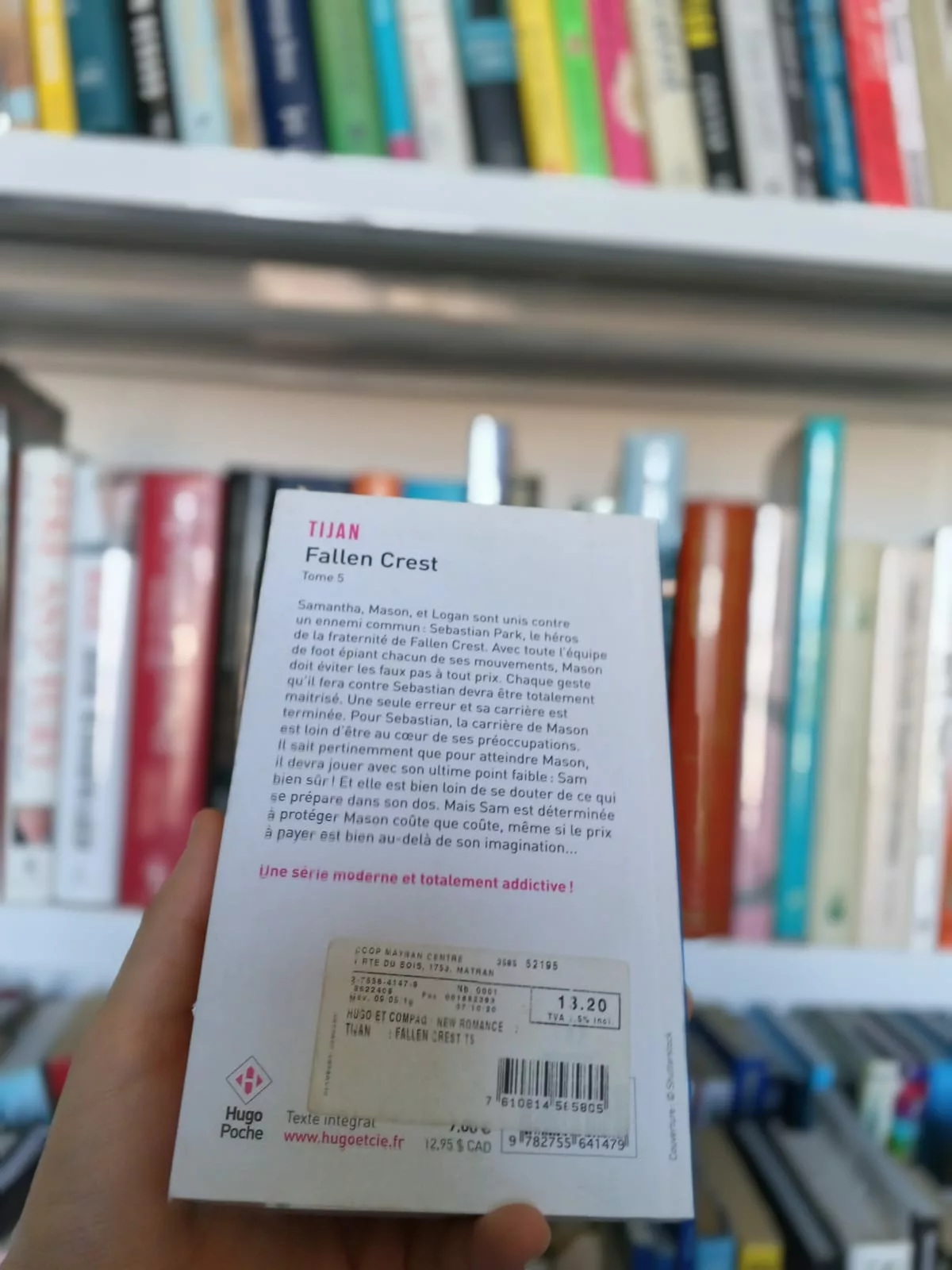 fd765767-01c4-4c33-aad8-333d9fd13cd8