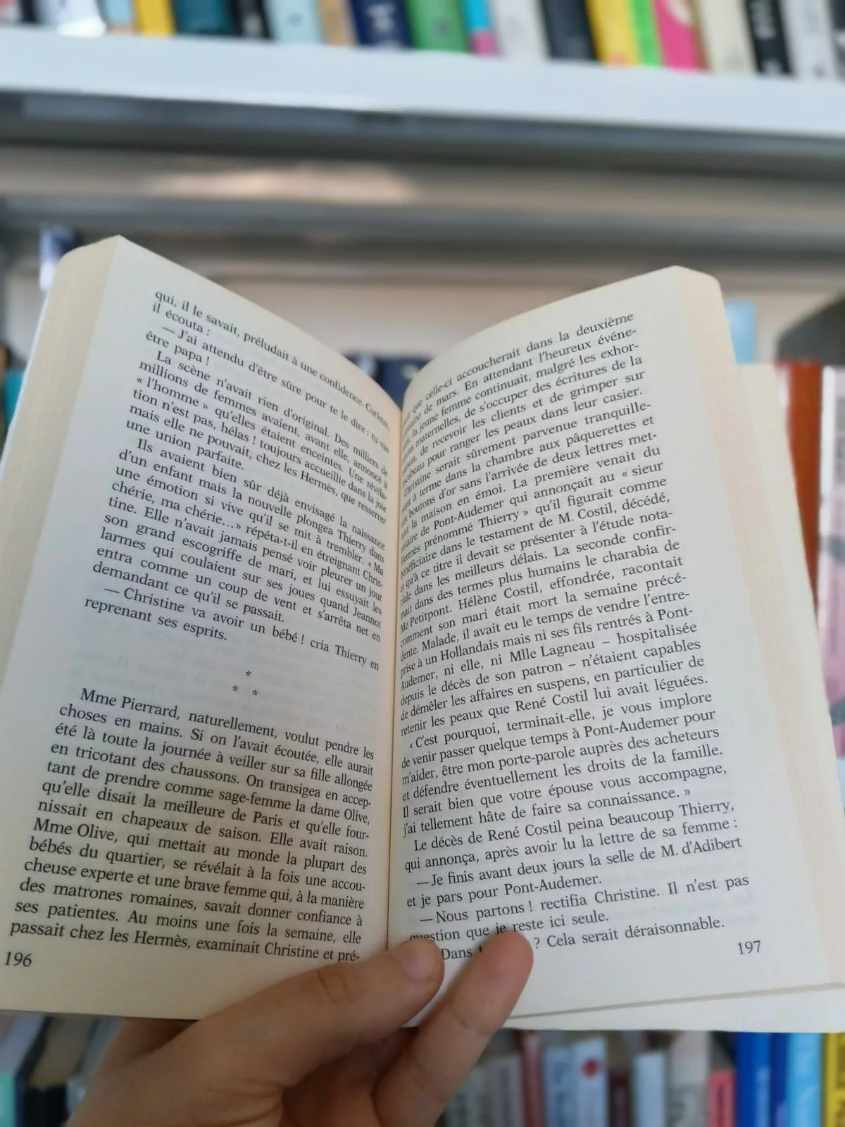 fdaf5325-b117-4ccd-8c2e-3ec27c337687