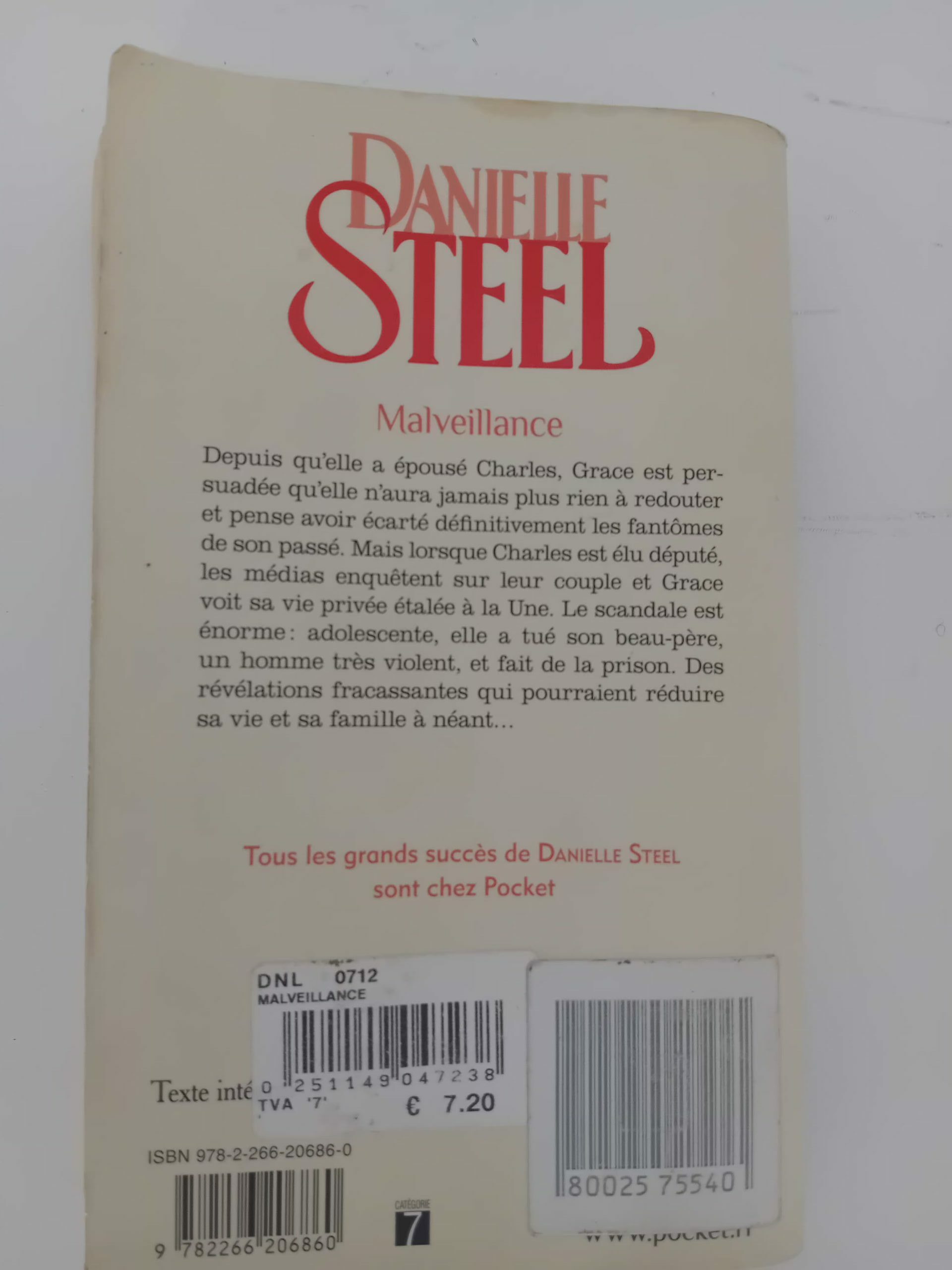 inbound1680725637521371257