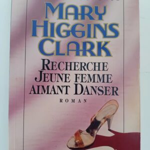 inbound8285995121438773537