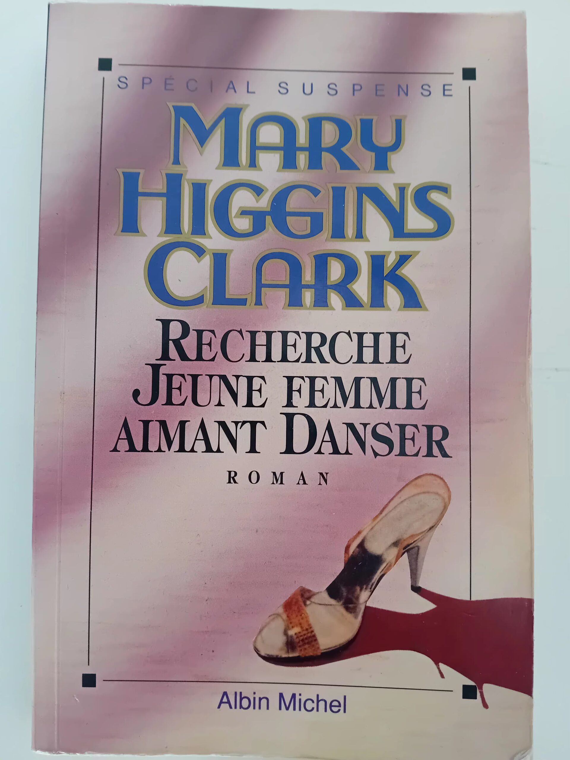 inbound8285995121438773537