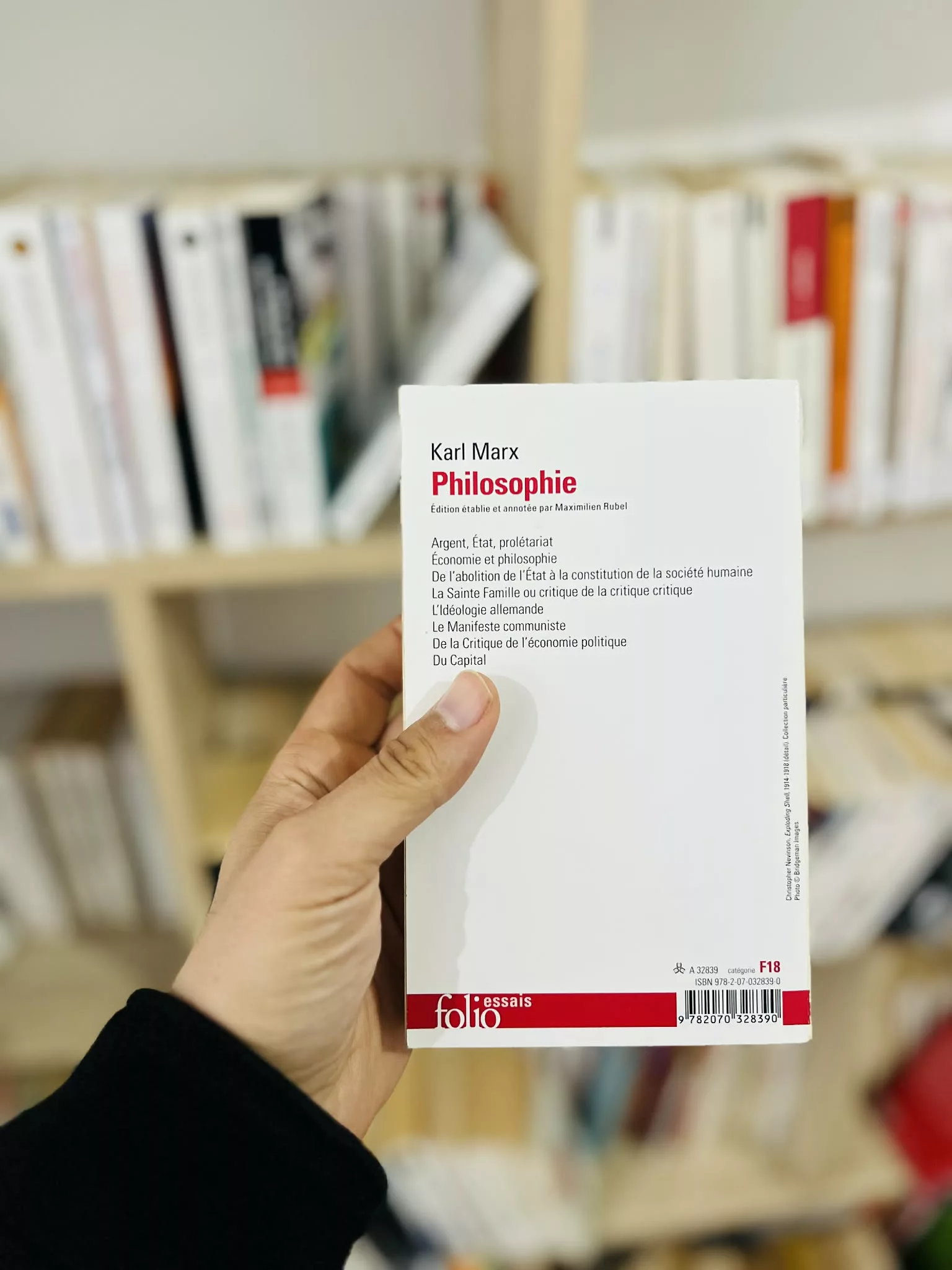 034e3466-ff0c-4e07-9be3-35219852d47e