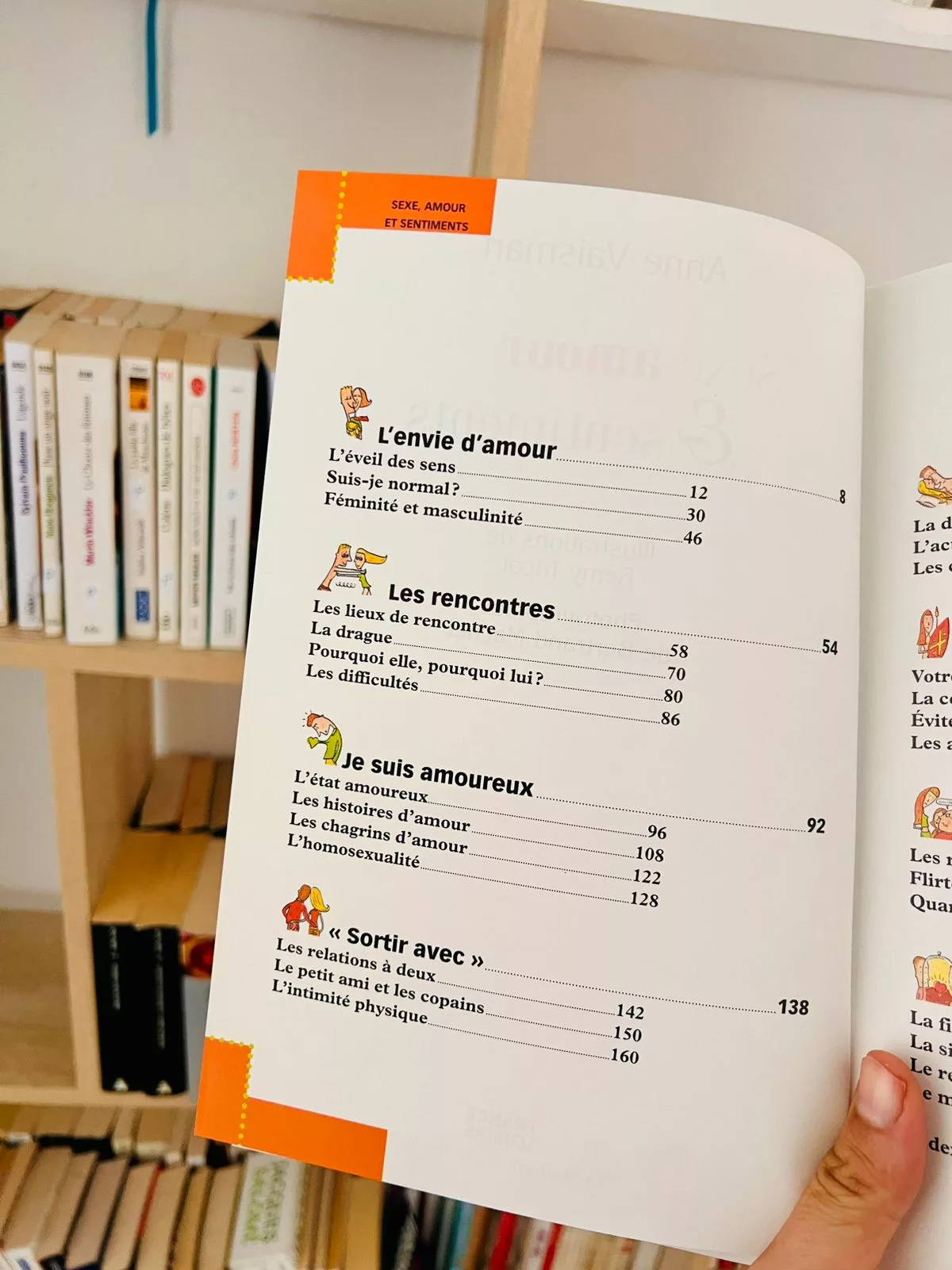 065ea095-d7fc-4ce5-a313-8ebd7a699ddc