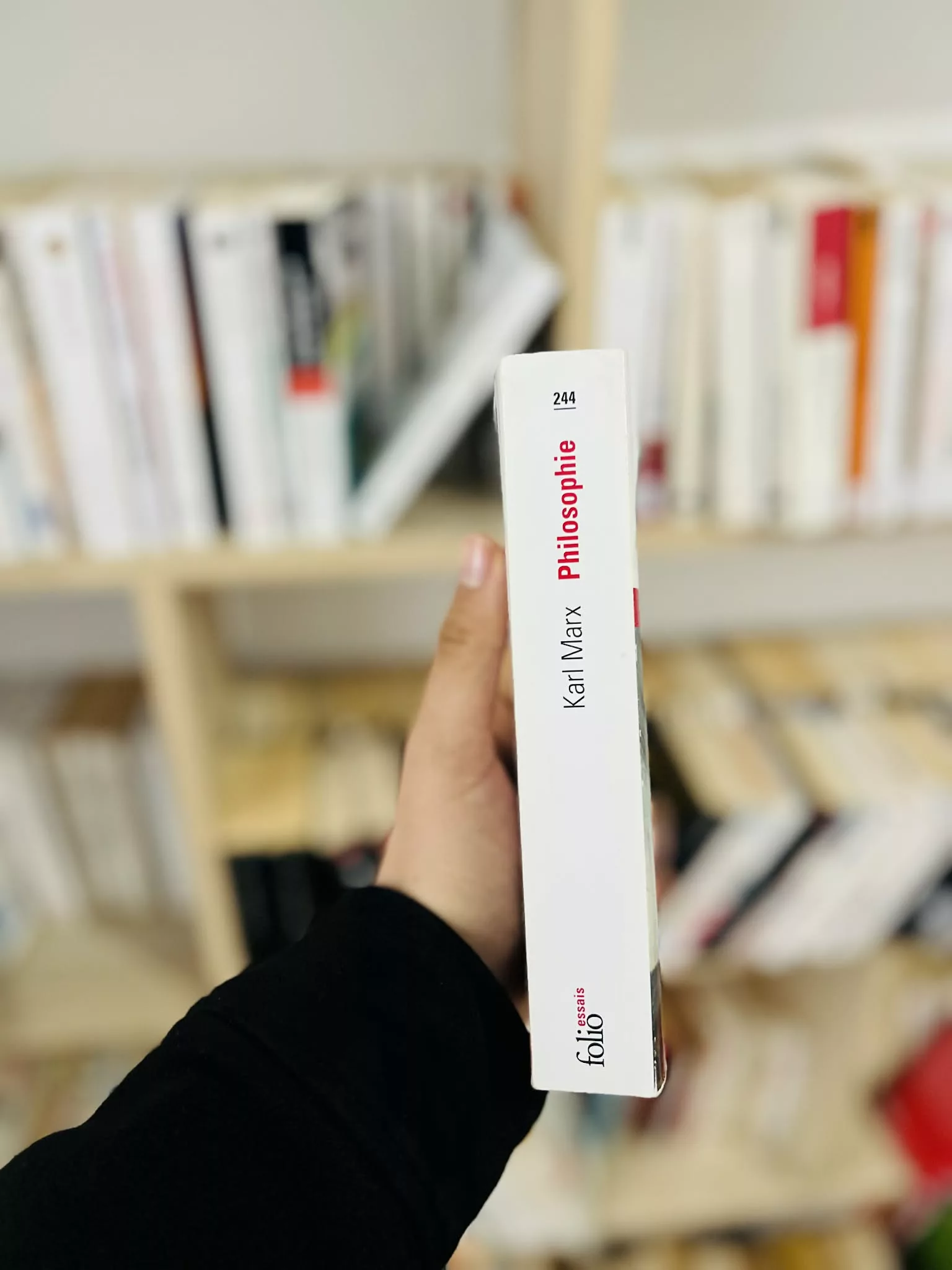 07de7df0-ef2d-43aa-a949-db665b4f80f5