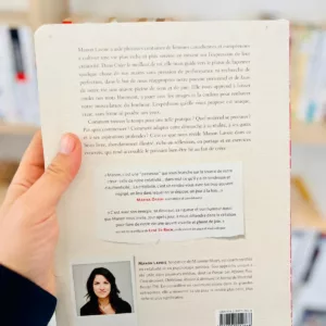 Créer le meilleur de soi