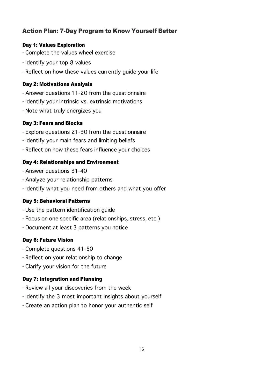 09d43cfa-6d70-483e-8b8c-00a7481c5a60