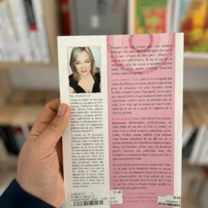 La vie comme je l'aime, tome 1