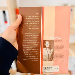 Hormones au féminin : Repensez votre santé