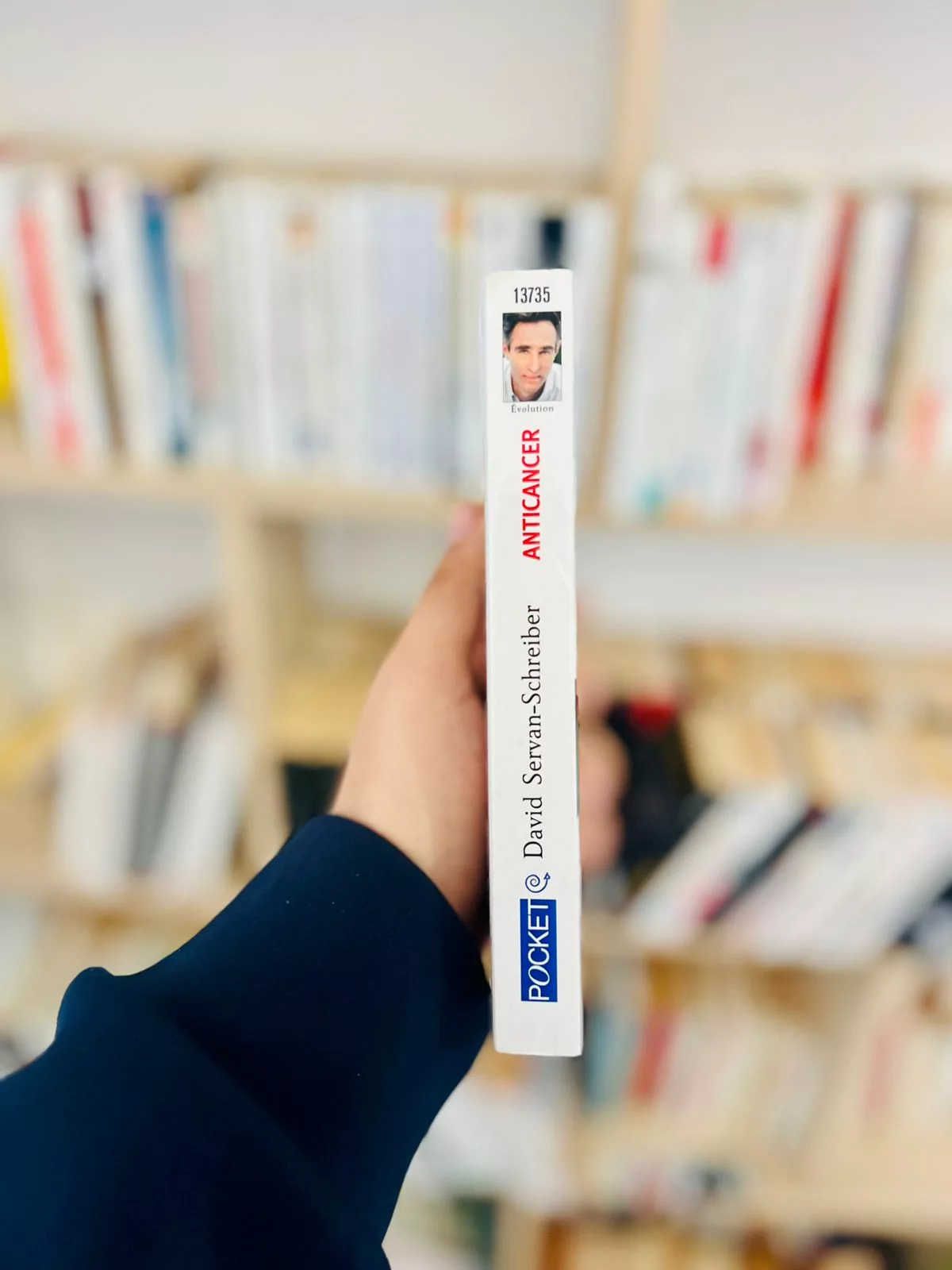 Anticancer : prévenir et lutter grâce à nos défenses naturelles