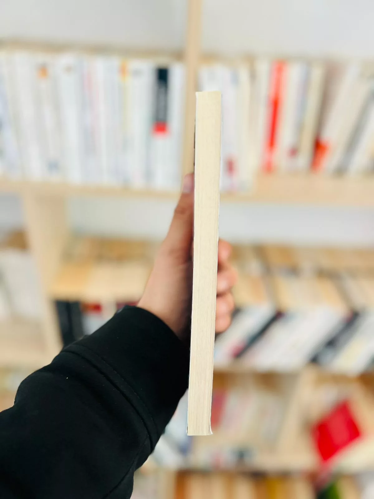 Le coureur et son ombre