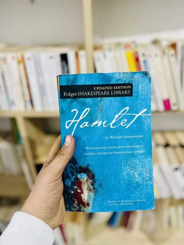 Hamlet