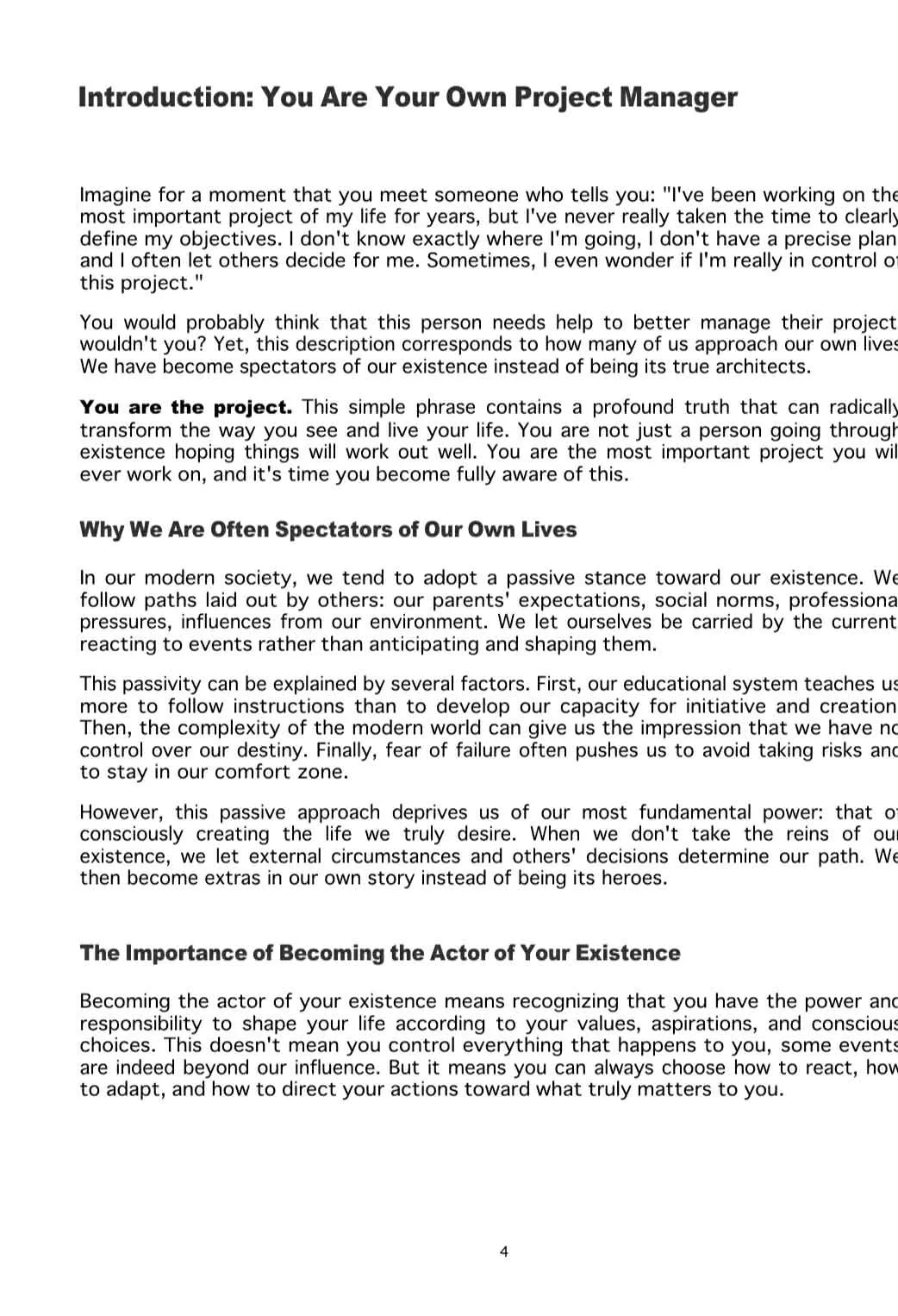 11d98fe3-0c06-46fc-84d7-9e9f4cda372e