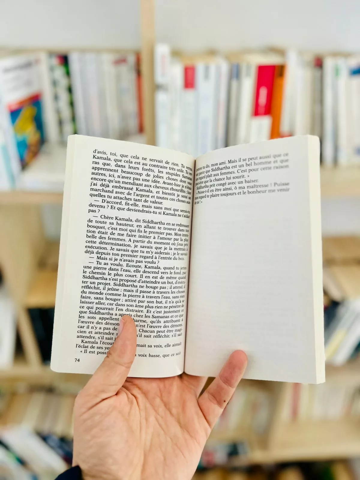 146ac6c1-9d25-466b-a99a-30b8bedbf726