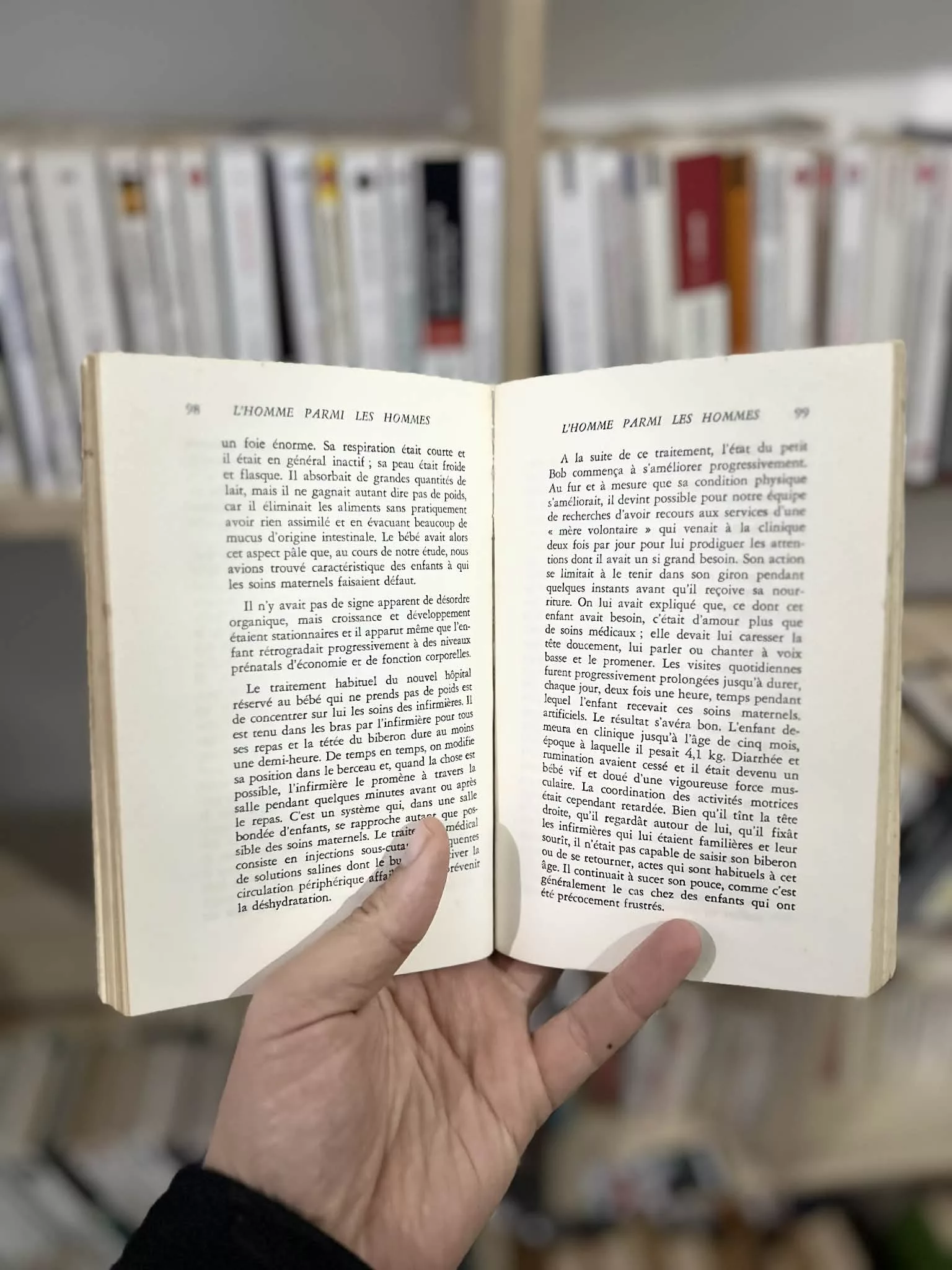 1abeb78b-67bd-4b0e-908d-76105ab93968