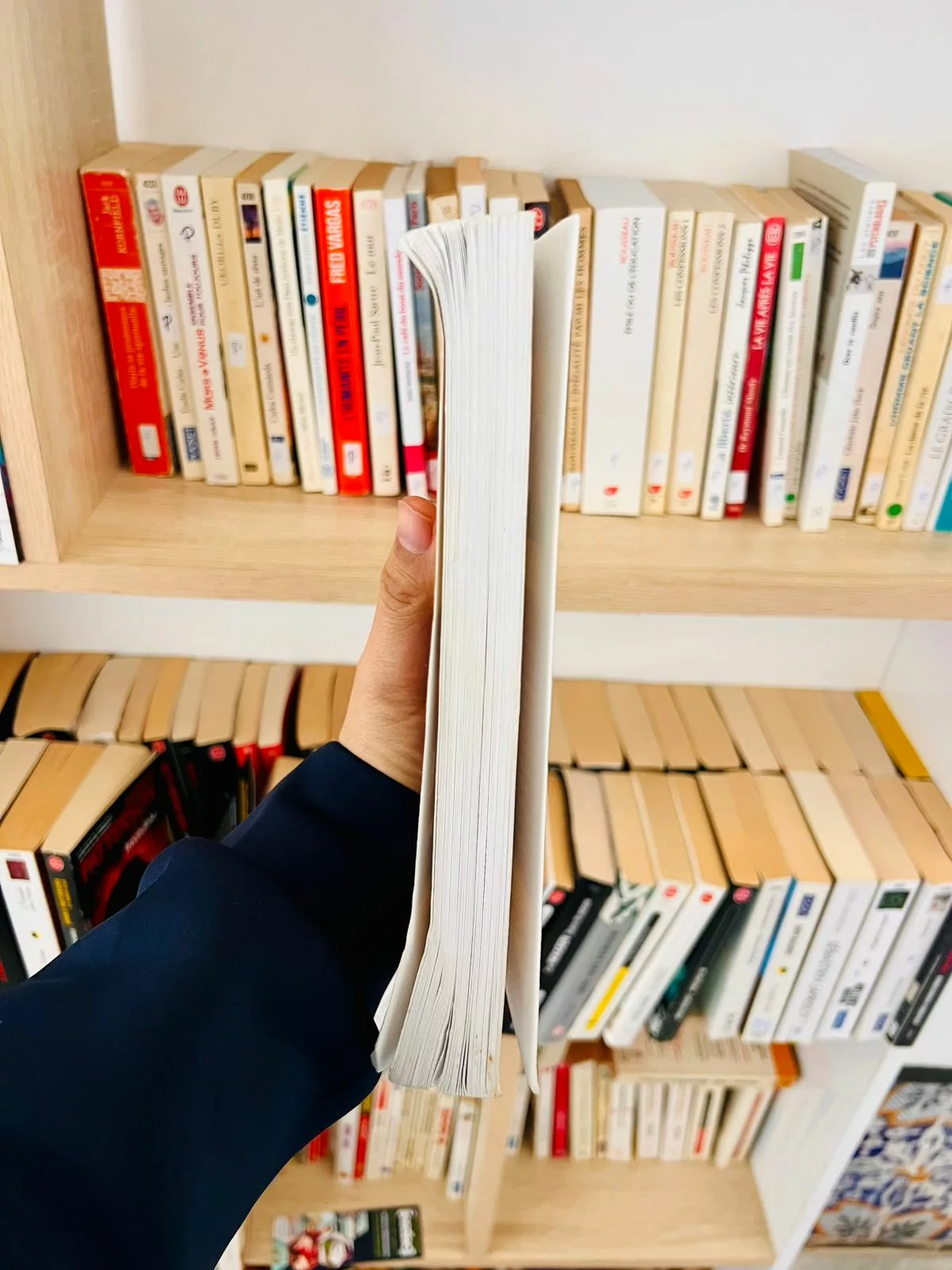 Devenez millionnaire grace au marketing de reseau