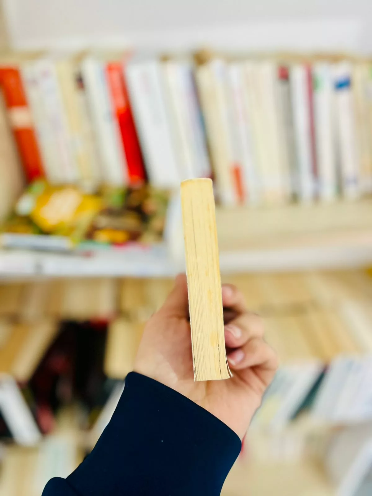 Réussir les nouveaux tests de QI