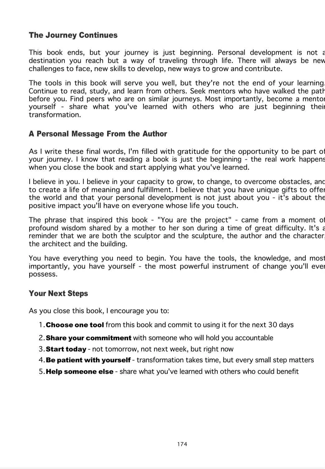 1f6b7cab-3f07-423c-93fb-723db16e259e