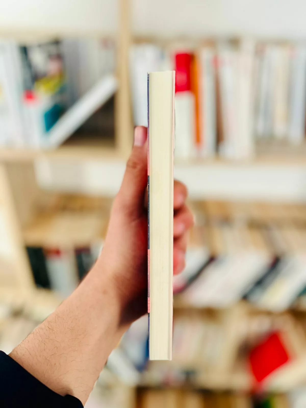 225a9330-31f1-48eb-b844-5c6aa16824dd