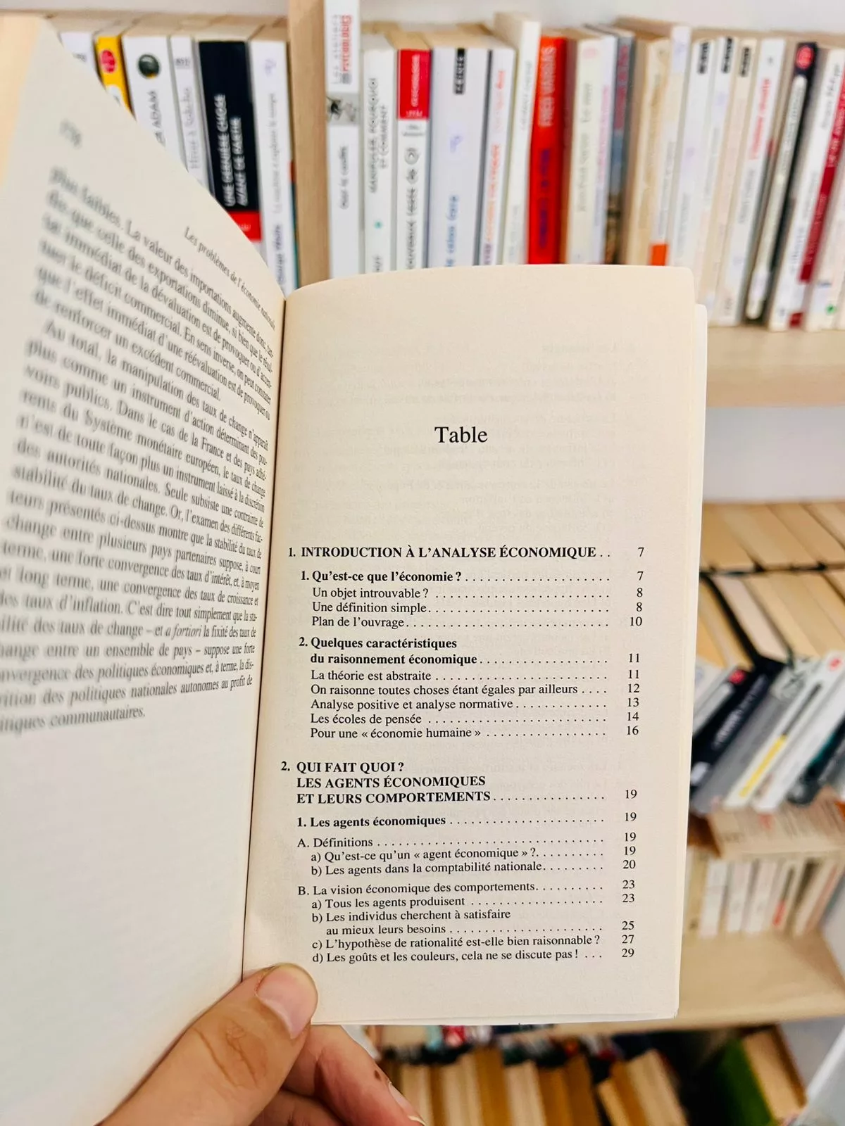 Introduction à l’économie9659f048