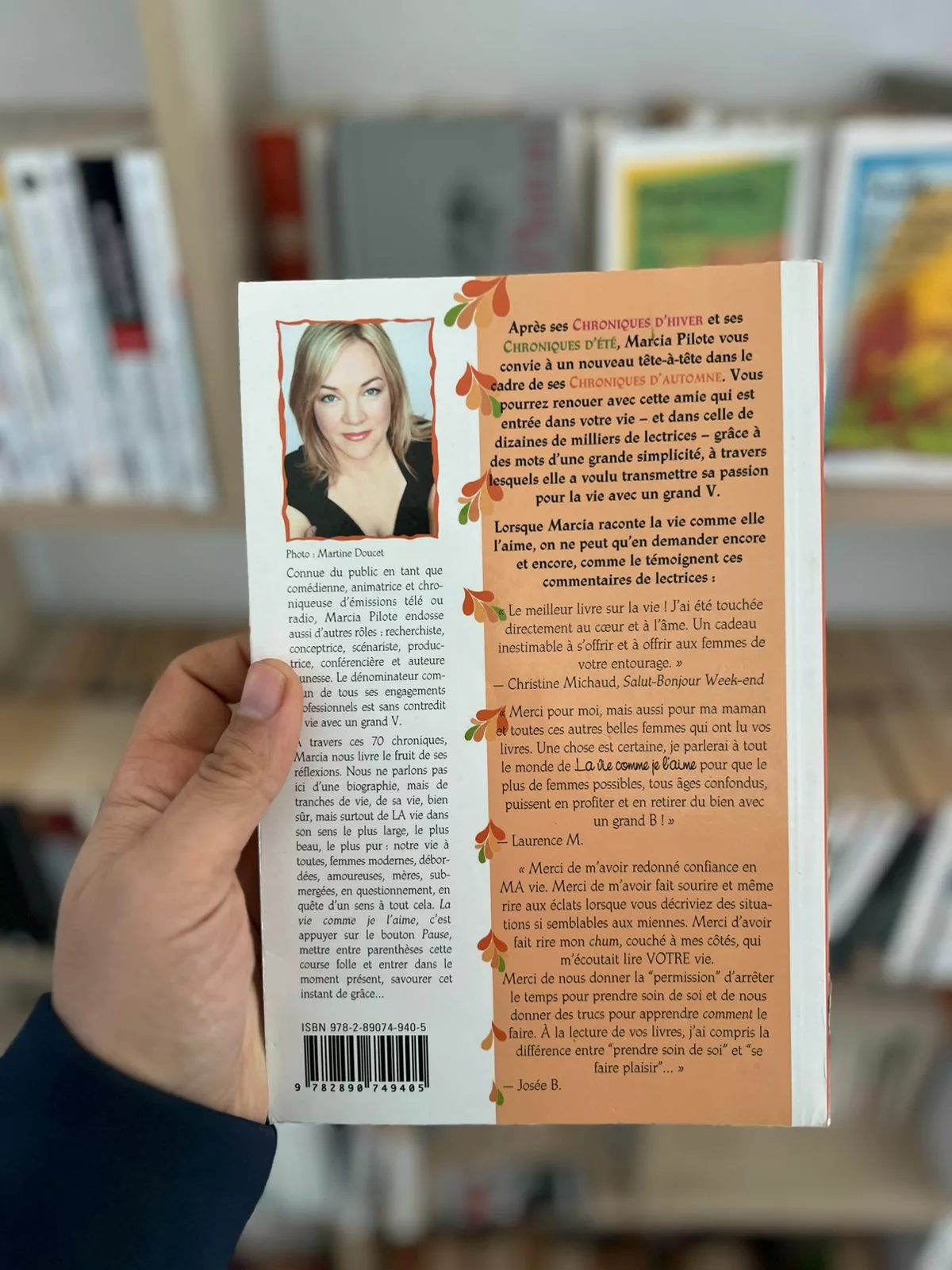 2462df78-f39c-49ed-9e8b-dc072574fe38