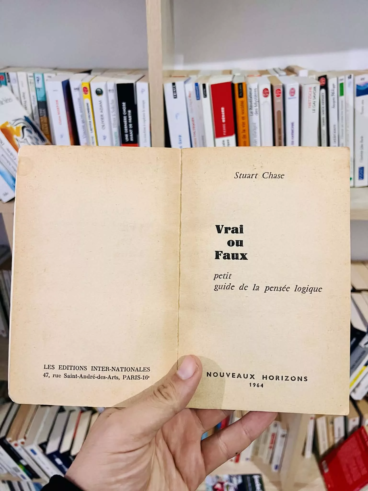 2b9f6b09-548f-47c7-af9a-5b4e4bdf79a8