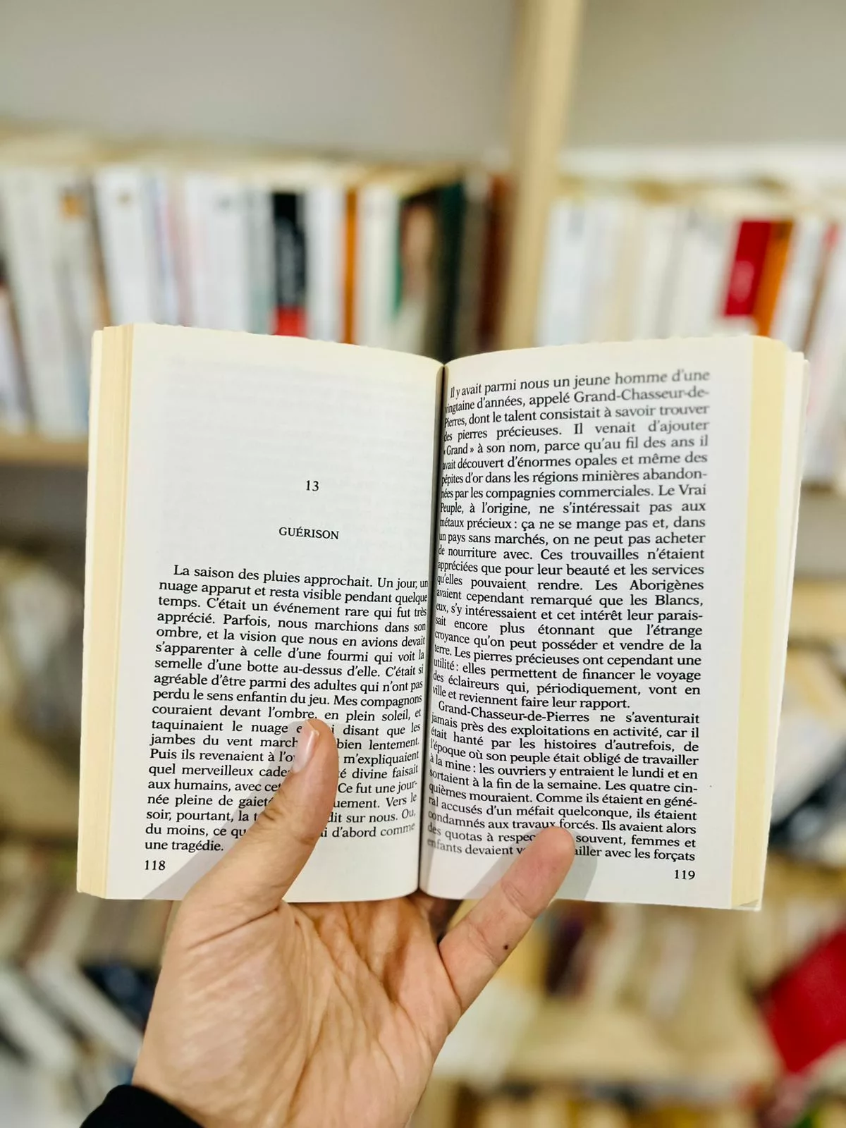 2df5b112-0126-4981-b27a-30ae63452124