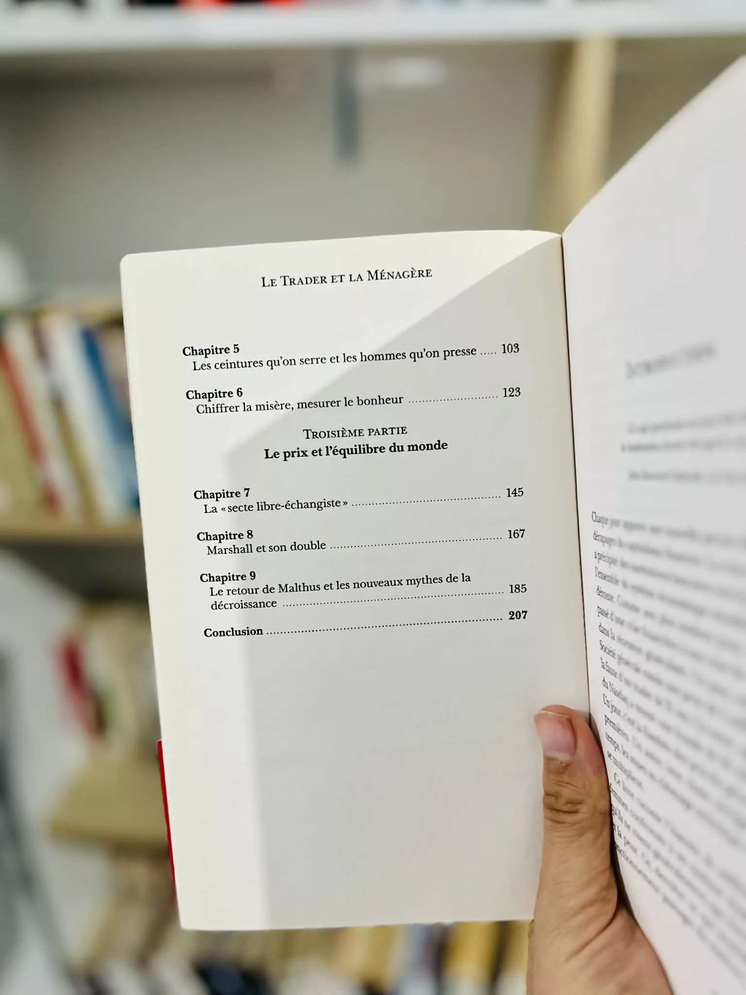 356fa9a9-591b-4e8f-9636-a76b5693585d