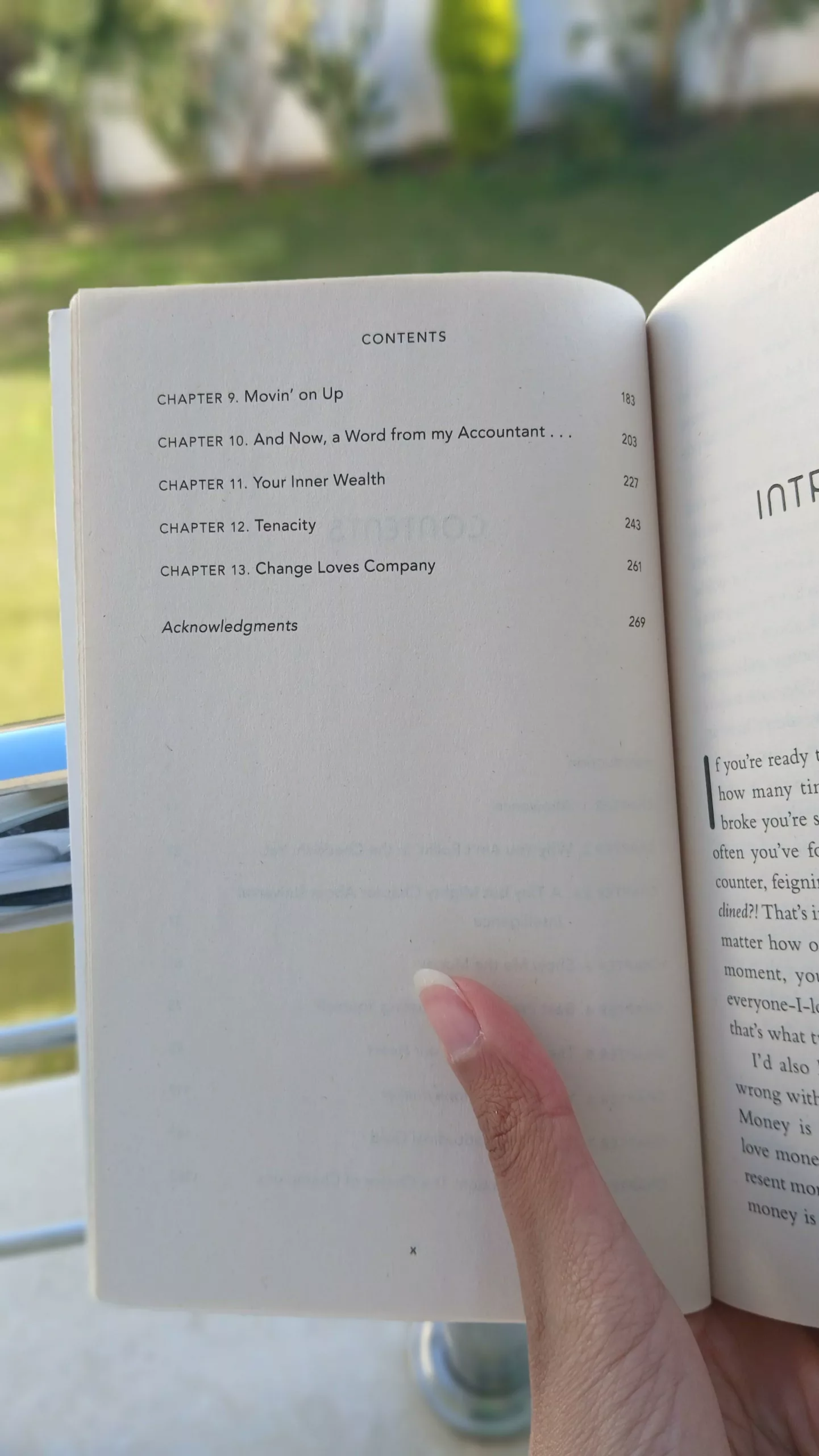 35aced24-4847-4fd7-8f66-301fe2e1f4ff(1)