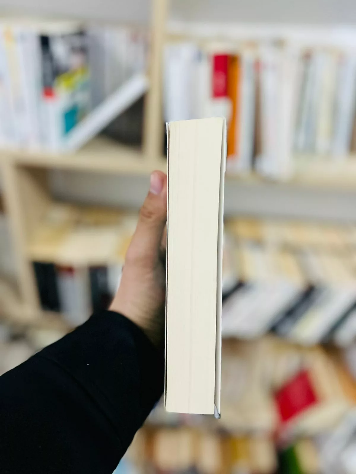 Ton absence n’est que ténèbres