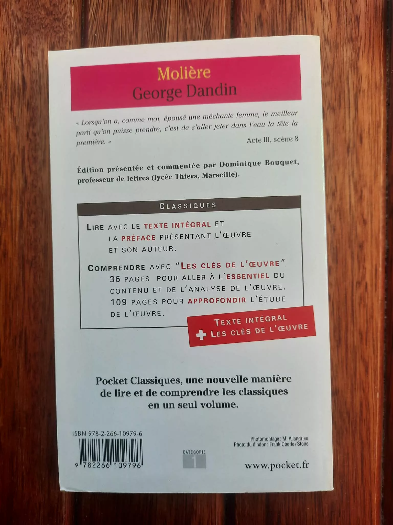 3882fbbf-a737-43c6-92d4-d8a76ced6529