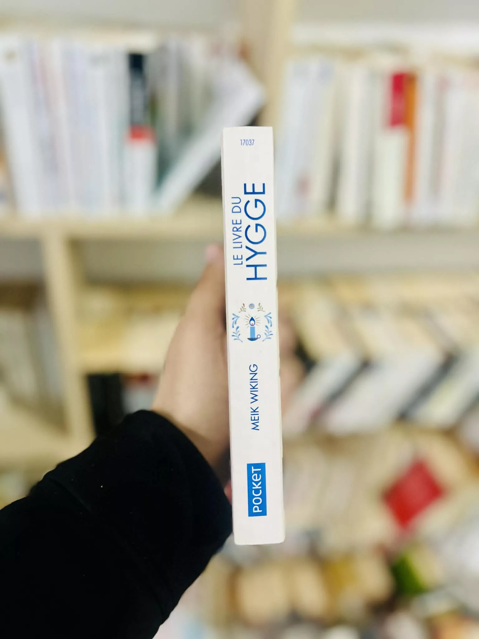 4360fb7e-4663-4d5b-9f87-5845e606922a