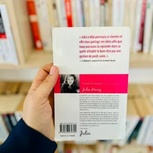 La Diete Coupe-Tentation