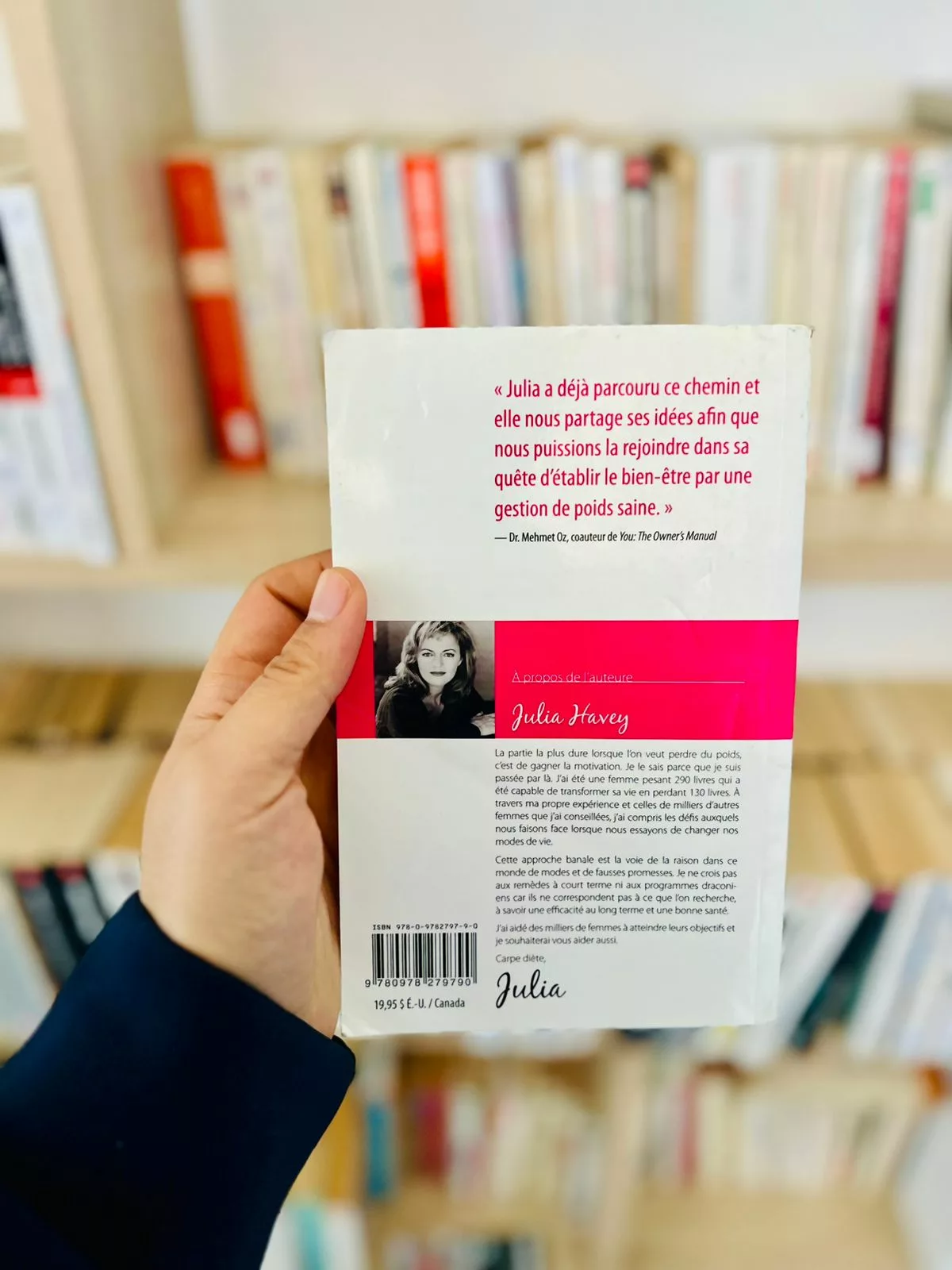 La Diete Coupe-Tentation