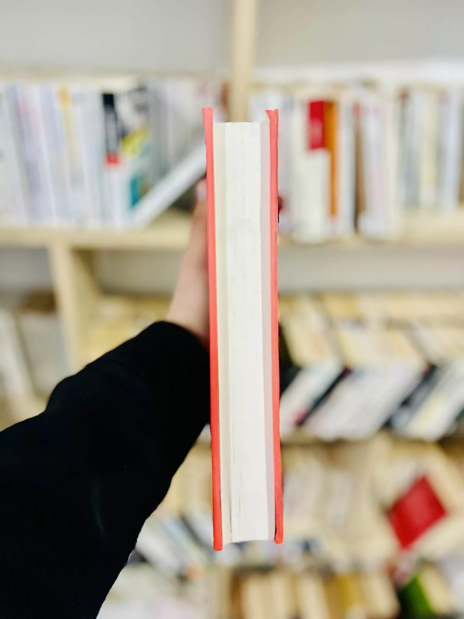 46a13611-66c7-4fb3-925c-e72710999fba