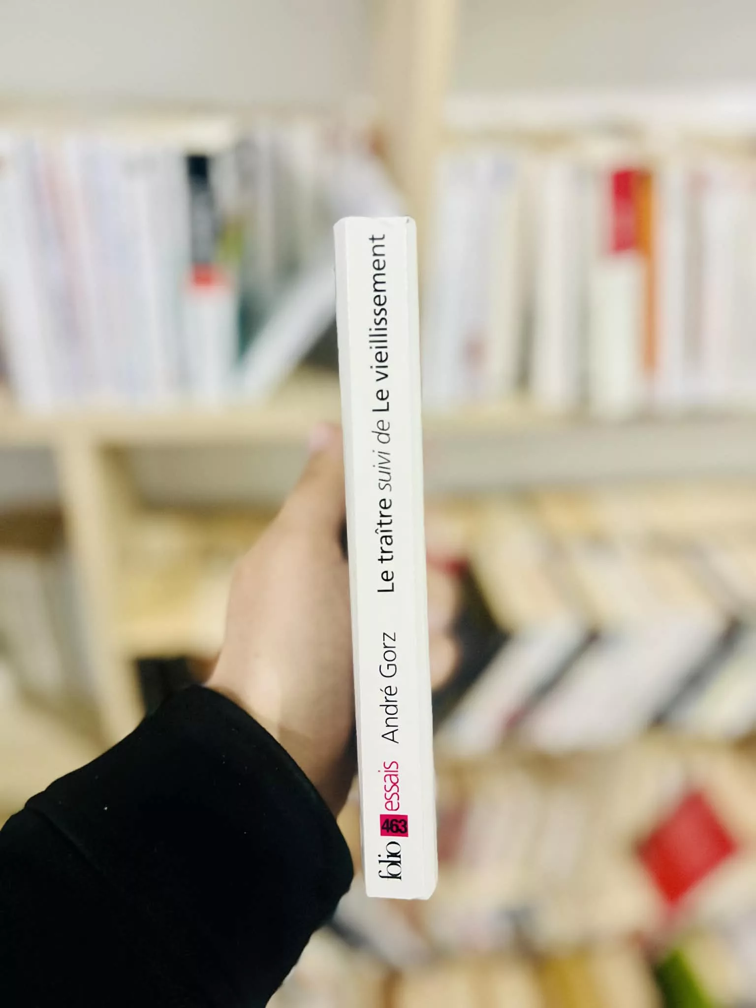 477db419-b767-4b1b-8ca7-b615bdaa8a52