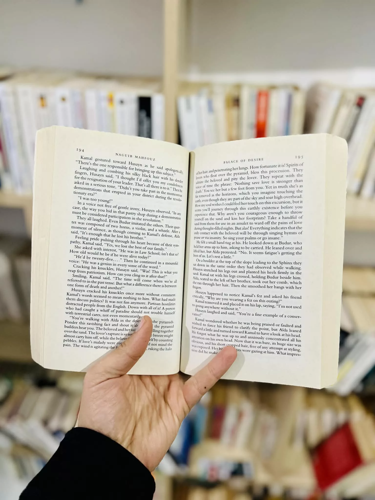 487b0358-0c70-4f52-ba06-b215d63c75a2